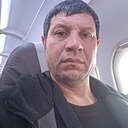 Шерзод, 44 года