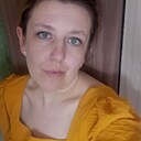 Сандра, 39 лет