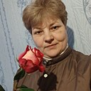 Светлана, 46 лет