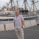 Виталий, 55 лет
