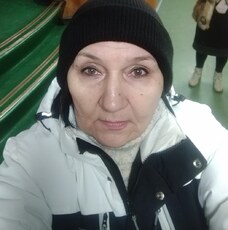 Фотография девушки Маргарита, 68 лет из г. Ейск