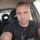 Саша, 35 лет
