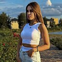 Kissa, 26 лет