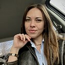 Юлия, 33 года