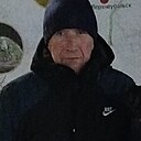 Саня, 55 лет