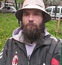Вадим, 29 лет
