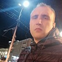 Артём, 34 года