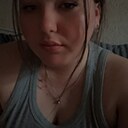 Олена, 23 года