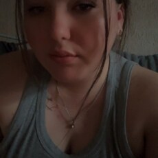 Фотография девушки Олена, 23 года из г. Овидиополь