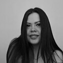 Юлия, 28 лет