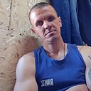 Максим, 44 года