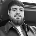 Евгений, 35 лет