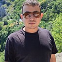 Евгений, 31 год