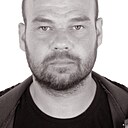 Александр, 37 лет