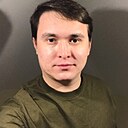 Николай, 31 год
