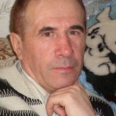 Александр, 57 из г. Новосибирск.
