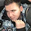 Артем, 26 лет
