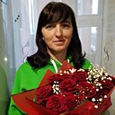 Ирина, 48 лет