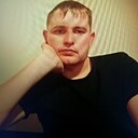 Александр, 31 год