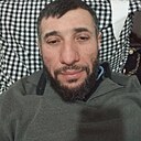 Фазылжан, 43 года
