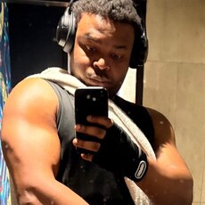 Фотография мужчины Michel, 33 года из г. Берлин