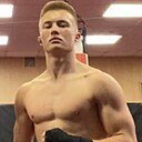 Макс, 22 года