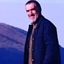 Исак, 63 года