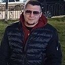 Серёга, 38 лет