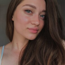 Фотография девушки Анастасия, 24 года из г. Липецк