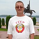 Владислав, 57 лет