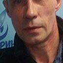 Валерий, 52 года