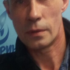 Фотография мужчины Валерий, 52 года из г. Саратов