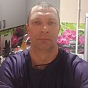 Дмитрий, 46 лет