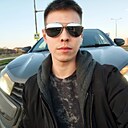 Александр, 22 года