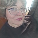 Светлана, 51 год