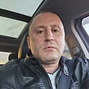 Николай, 47 лет