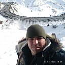 Хаким, 38 лет