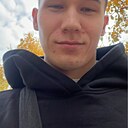 Александр, 22 года