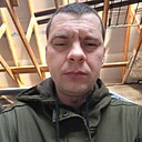 Денис, 32 года