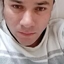 Сардор, 37 лет