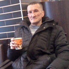 Фотография мужчины Павел, 55 лет из г. Дмитров