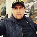 Дмитрий, 43 года