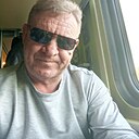 Алексей, 54 года