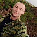 Алексей, 26 лет