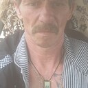 Sergey, 52 года