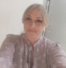 Екатерина, 36 из г. Уссурийск.