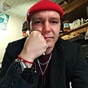 Павал, 37 лет