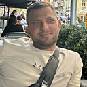 Fedea, 32 года
