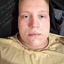 Данил, 23 года