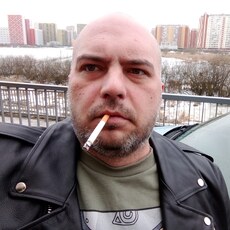 Фотография мужчины Сергей, 52 года из г. Брест
